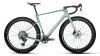 Orbea TERRA RACE M21eLTD 1X XL Frozen Concrete (Gloss)