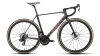 Orbea ORCA M21eLTD PWR 57 Diamond C.View - Sunset C.View (Matt)