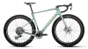 Orbea TERRA RACE M11eLTD 1X PWR L Frozen Concrete (Gloss)