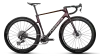 Orbea TERRA RACE M11eLTD 1X PWR XL Sunset (Matt)