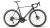 Orbea ORCA M10iLTD PWR 55 Diamond C.View - Sunset C.View (Matt)
