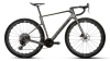Orbea TERRA RACE M12LTD 1X PWR XS Spaceship Green (Matt)