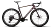Orbea TERRA RACE M12LTD 1X PWR XL Sunset (Matt)