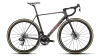 Orbea ORCA M11eLTD PWR 47 Diamond C.View - Sunset C.View (Matt)