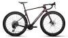Orbea TERRA RACE M22LTD 1X M Sunset (Matt)