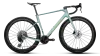 Orbea TERRA RACE M22LTD 1X L Frozen Concrete (Gloss)
