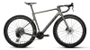 Orbea TERRA RACE M22LTD 1X L Spaceship Green (Matt)