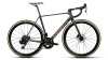 Orbea ORCA M22LTD PWR 60 Diamond C.View - Sunset C.View (Matt)