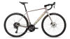Orbea AVANT H50 49 Nickel-Acid Gum (Matt)