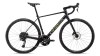 Orbea AVANT H50 55 Diamond Black-Titan Gold (Gloss)