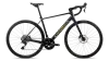 Orbea AVANT H40 55 Diamond Black-Titan Gold (Gloss)