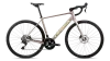 Orbea AVANT H40 57 Nickel-Acid Gum (Matt)