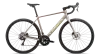 Orbea AVANT H30 57 Nickel-Acid Gum (Matt)