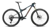 Orbea OIZ M-PRO S Fuel Carbon View - Titan Gold (Gloss)