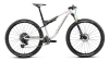 Orbea OIZ M-TEAM AXS M Iris White - Seaweed Carbon View (Gloss)