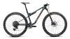 Orbea OIZ M-TEAM AXS L Fuel Carbon View - Titan Gold (Gloss)