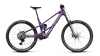 Orbea WILD LT M20 S Royal Plum-Noctiluca C.View (Gloss)