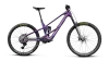 Orbea WILD/M LT M20 L Royal Plum-Noctiluca C.View (Gloss)