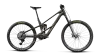 Orbea WILD/M LT M20 XL Magic Gold C. View (Matt) - Titan Gold (Gloss)