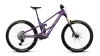 Orbea WILD LT M10 M Royal Plum-Noctiluca C.View (Gloss)
