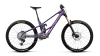 Orbea WILD LT M-TEAM RS M Royal Plum-Noctiluca C.View (Gloss)