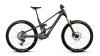 Orbea WILD LT M-TEAM RS L Magic Gold C. View (Matt) - Titan Gold (Gloss)