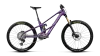 Orbea WILD/M LT M-TEAM RS XL Royal Plum-Noctiluca C.View (Gloss)