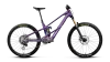 Orbea WILD/M LT M-LTD RS L Royal Plum-Noctiluca C.View (Gloss)