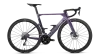 Orbea ORCA AERO M30iLTD 47 Royal Plum (Matt) - Fantasy Purple C. View (Gloss)