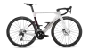 Orbea ORCA AERO M30iLTD 55 Golden Off White - Sunset (Gloss)