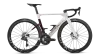 Orbea ORCA AERO M20iLTD 47 Golden Off White - Sunset (Gloss)