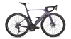Orbea ORCA AERO M20iLTD 47 Royal Plum (Matt) - Fantasy Purple C. View (Gloss)