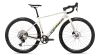 Orbea TERRA H30 1X XXL Ivory White - Met. Olive Green (Gloss)