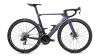 Orbea ORCA AERO M21eLTD 49 Royal Plum (Matt) - Fantasy Purple C. View (Gloss)