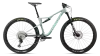 Orbea OIZ H30 XL Blue Stone - Metallic Blue Stone (Gloss)