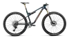 Orbea OIZ M-TEAM FACTORY XL Fuel Carbon View - Titan Gold (Gloss)