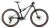 Orbea OIZ H10 S Armor Black (Matt-Gloss)