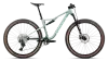 Orbea OIZ H10 L Blue Stone - Metallic Blue Stone (Gloss)