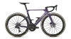 Orbea ORCA AERO M10iLTD PWR 55 Royal Plum (Matt) - Fantasy Purple C. View (Gloss)