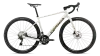 Orbea TERRA H40 M Ivory White - Met. Olive Green (Gloss)