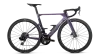 Orbea ORCA AERO M22LTD 55 Royal Plum (Matt) - Fantasy Purple C. View (Gloss)