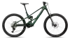 Orbea WILD LT H20 S Racing Reen - White Cream (Gloss)