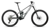 Orbea WILD LT H20 S Titan Grey - Noctiluca C View (Matt)