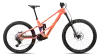 Orbea WILD/M LT H20 S Wild Orange -Royal Plum (Gloss)