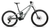 Orbea WILD/M LT H20 M Titan Grey - Noctiluca C View (Matt)