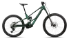 Orbea WILD/M LT H20 L Racing Reen - White Cream (Gloss)
