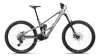 Orbea WILD LT H10 XL Titan Grey - Noctiluca C View (Matt)