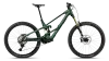 Orbea WILD LT H-TEAM M Racing Reen - White Cream (Gloss)