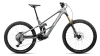 Orbea WILD/M LT H-TEAM M Titan Grey - Noctiluca C View (Matt)