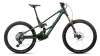 Orbea WILD/M LT H-TEAM L Racing Reen - White Cream (Gloss)